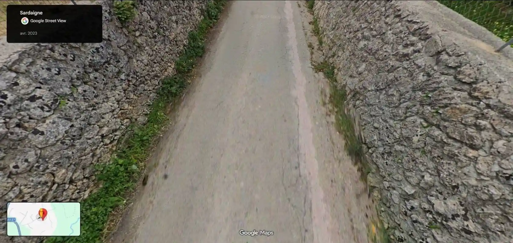 Villa in vendita a Sassari