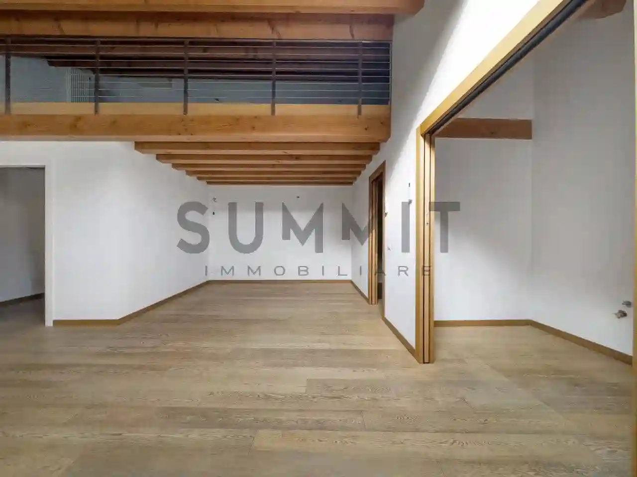 Attico - Mansarda - foto 3