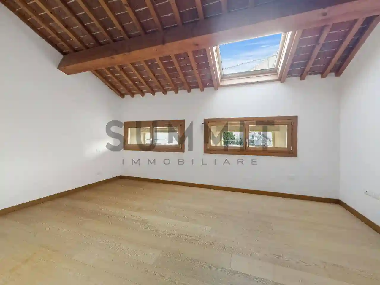 Attico - Mansarda - foto 5