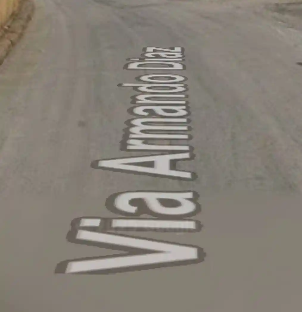 Appartamento in vendita a Canicattì
