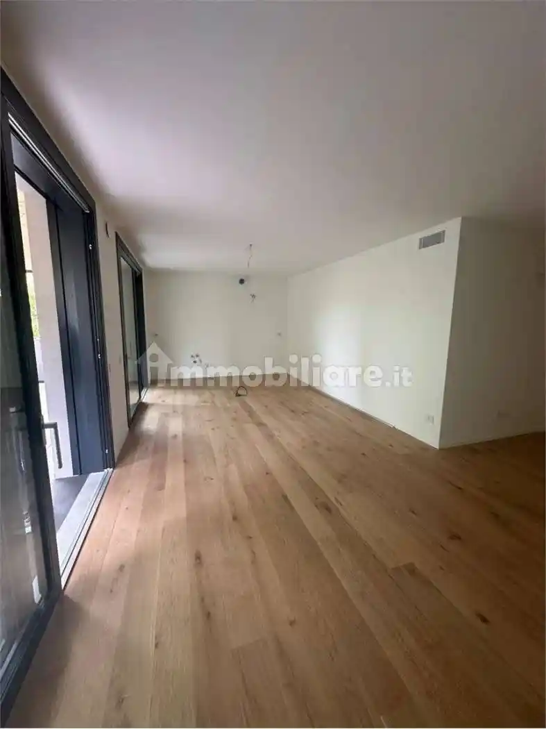 Appartamento in vendita a Dolo