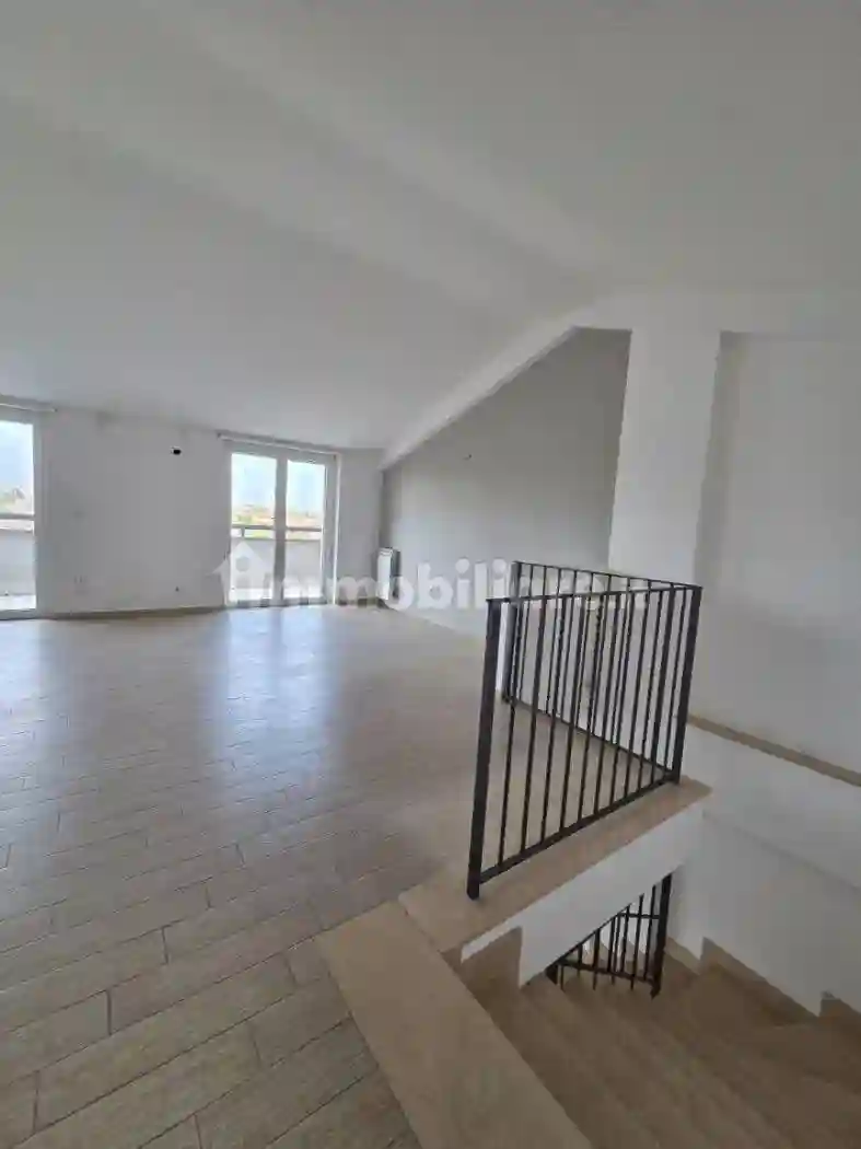 Attico - Mansarda - foto 3