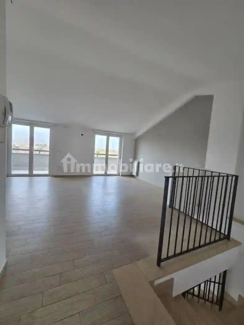 Attico - Mansarda - foto 4