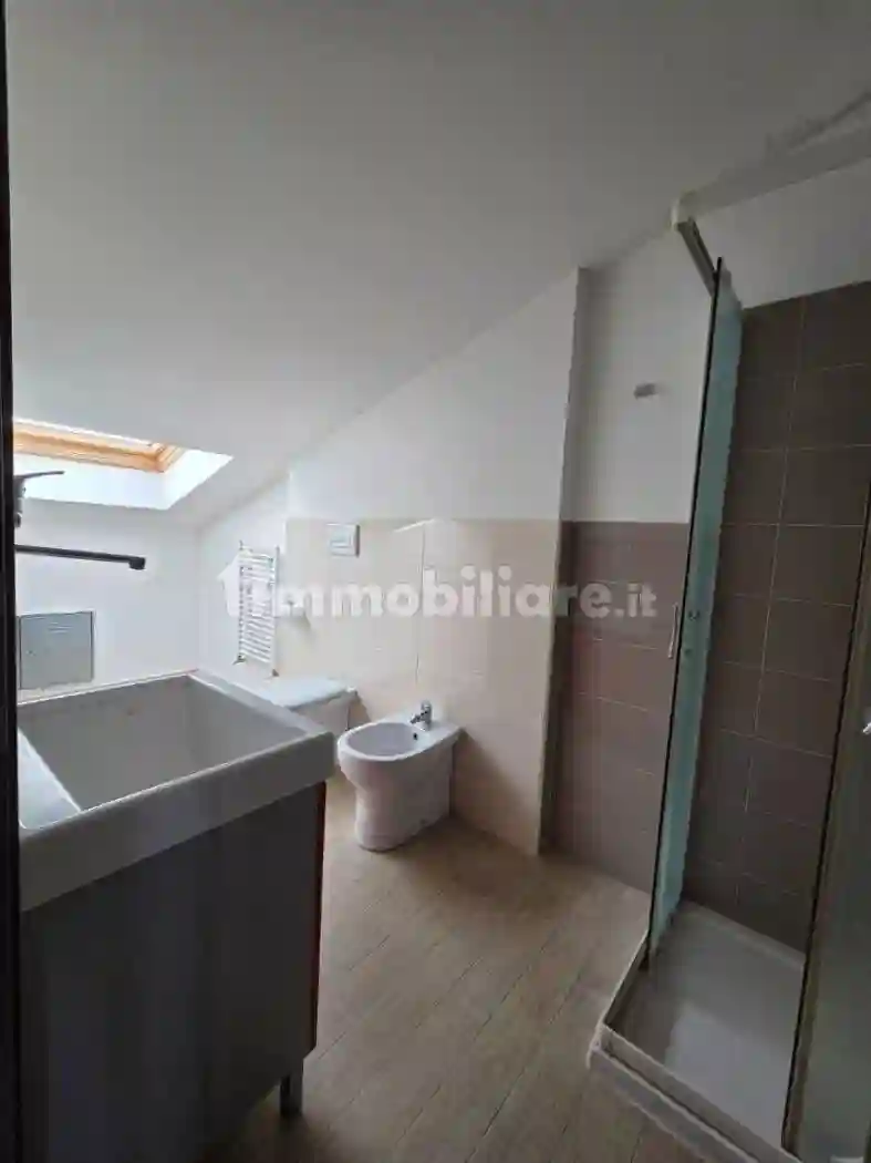 Attico - Mansarda - foto 5