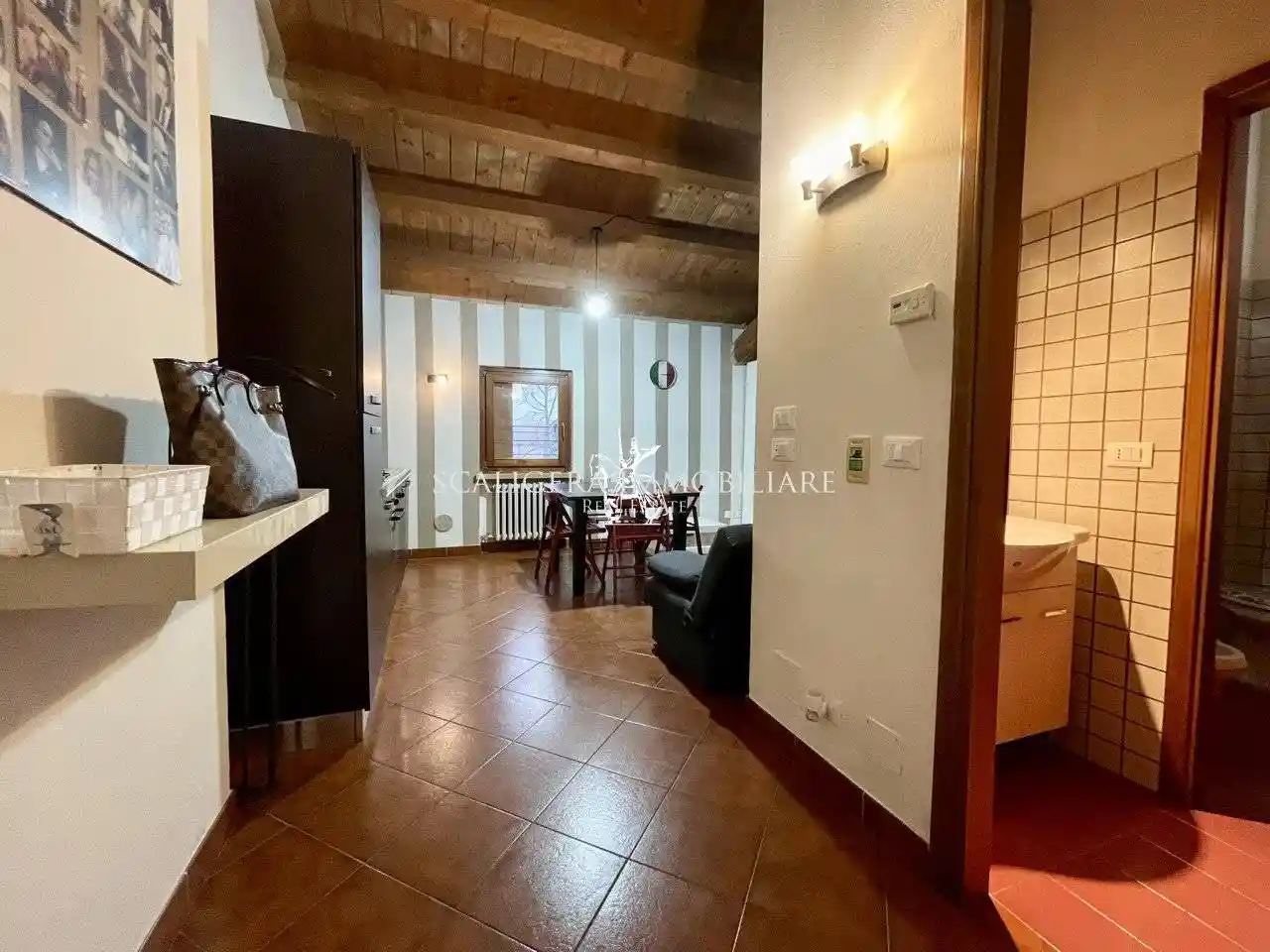 Appartamento in affitto a San Bonifacio