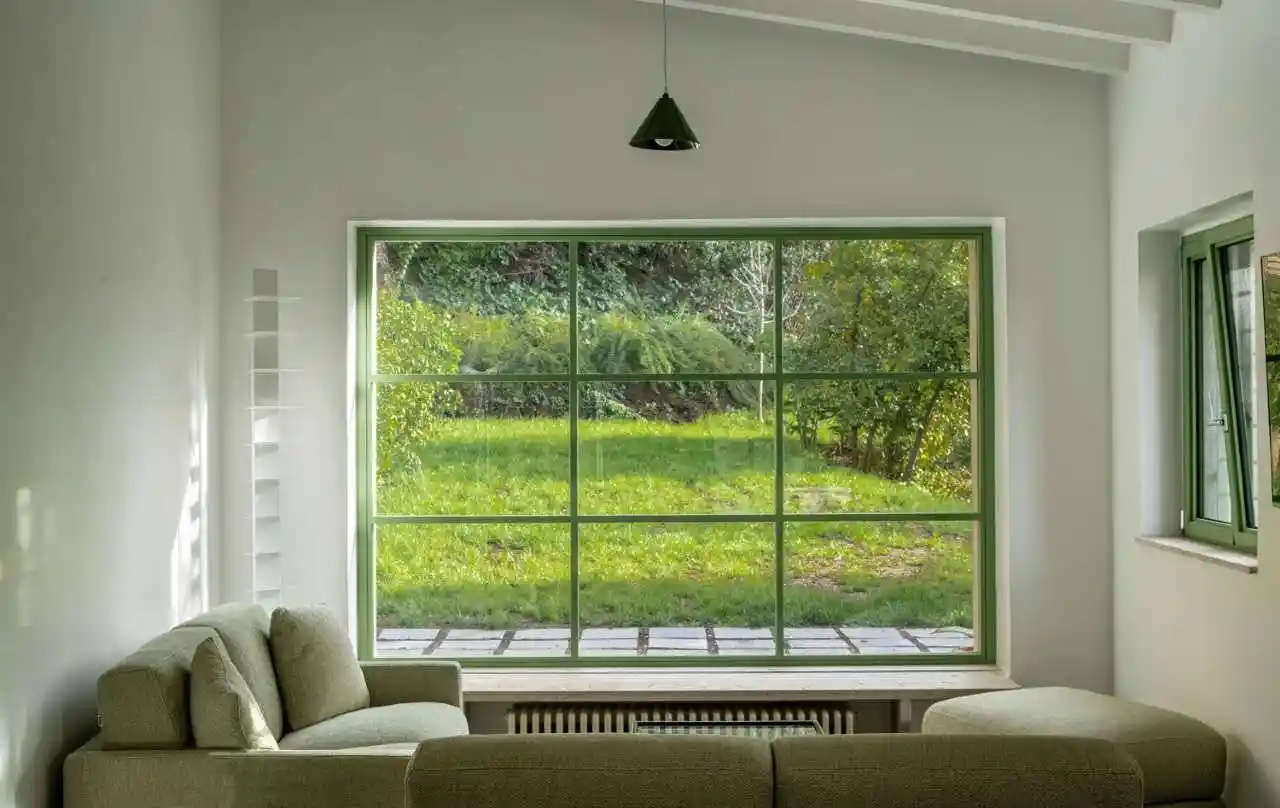 Rustico - Casale in affitto a Roma