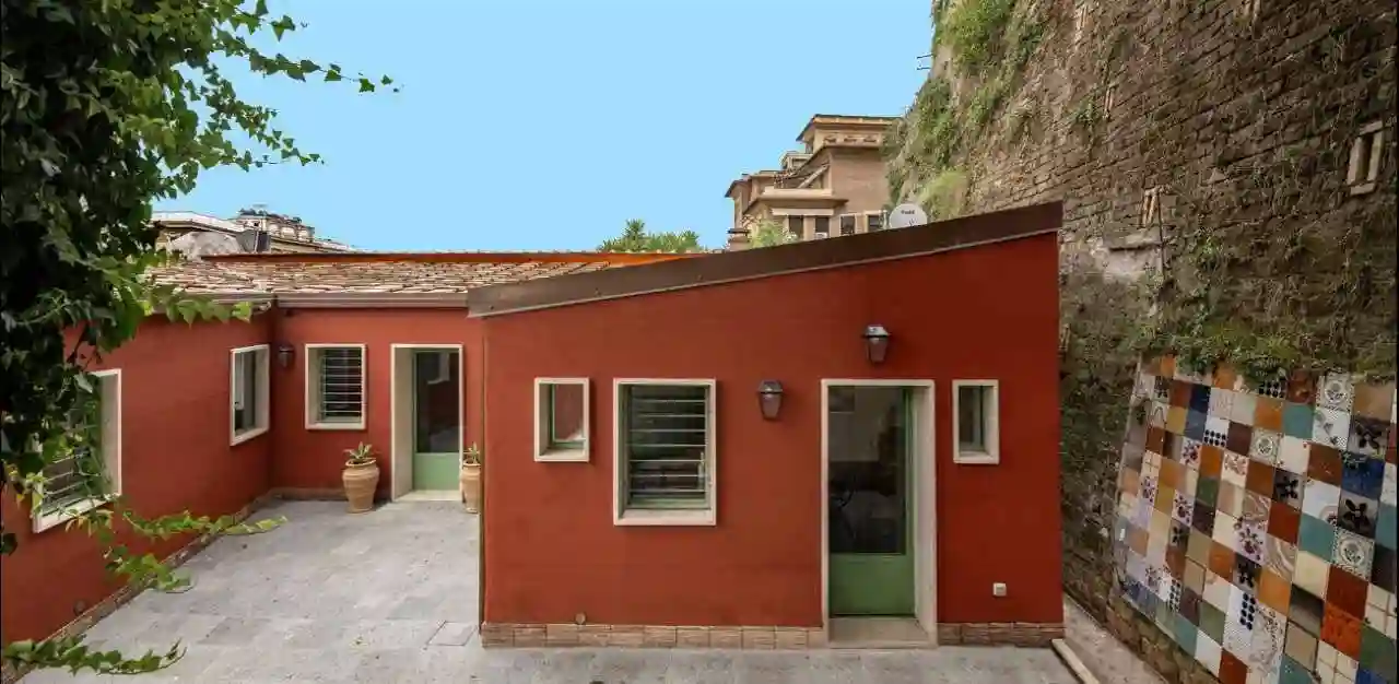 Rustico - Casale - foto 4