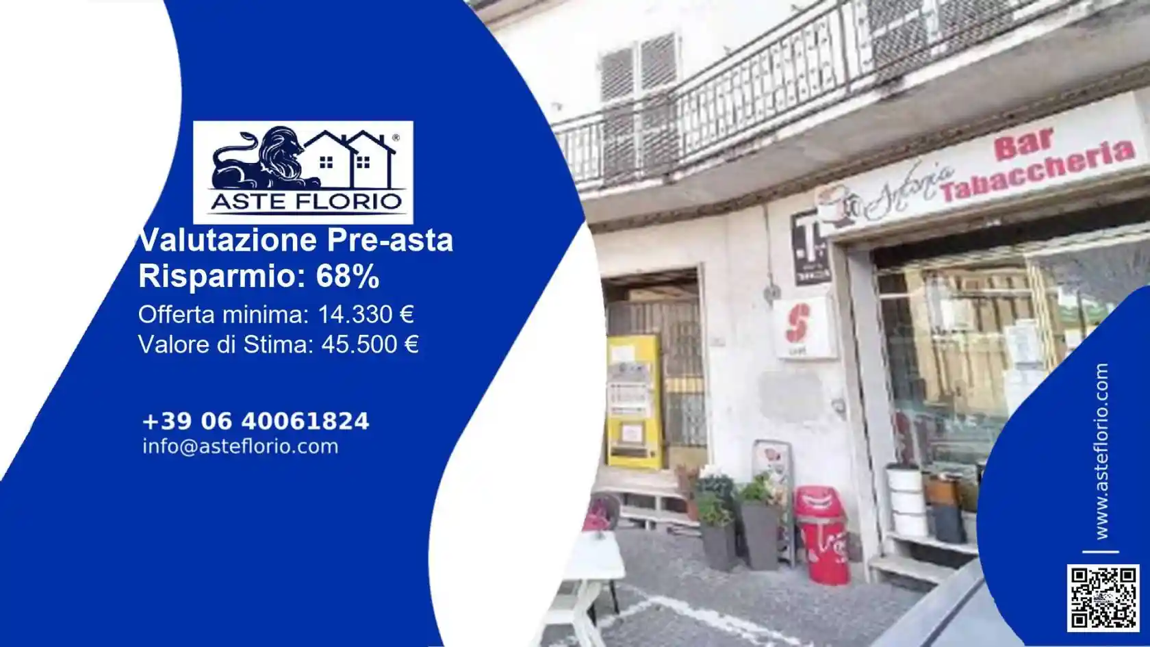 Appartamento in vendita a Torre San Patrizio