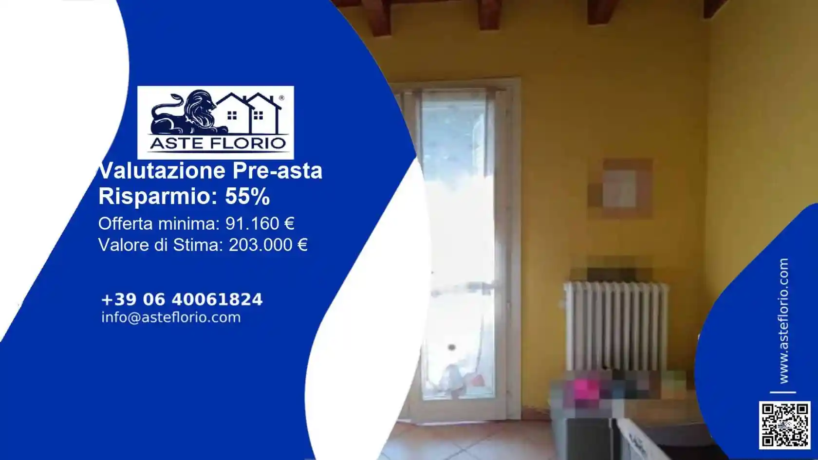 Villa in vendita a Viadana