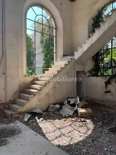 Palazzo - Edificio - foto 4