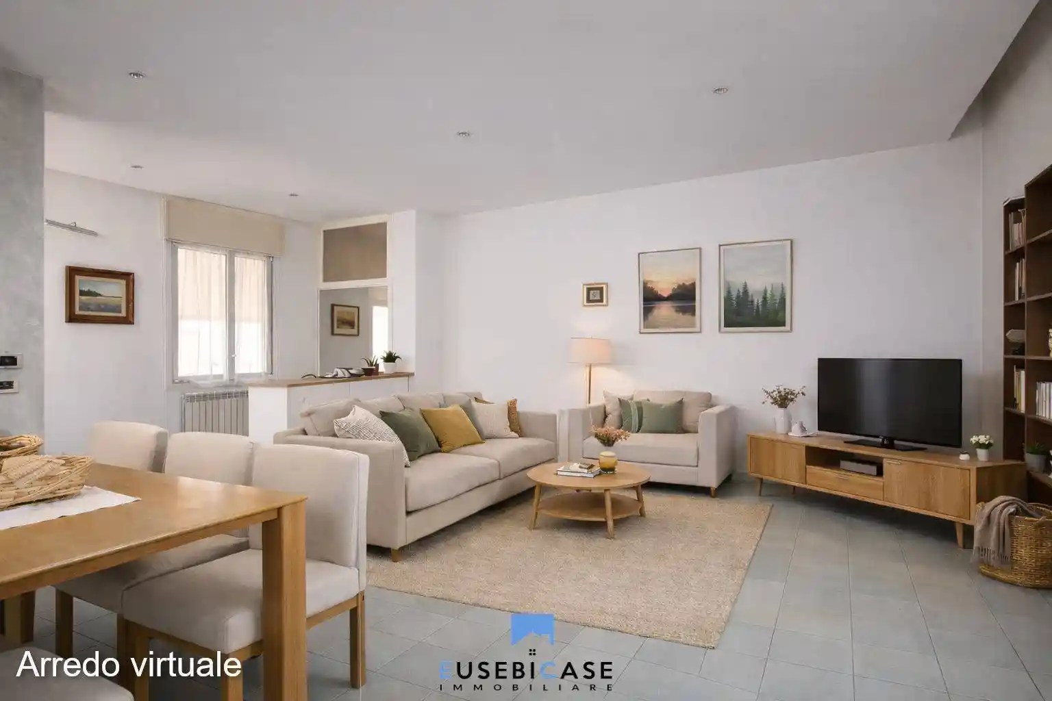 Villa in vendita a Rimini