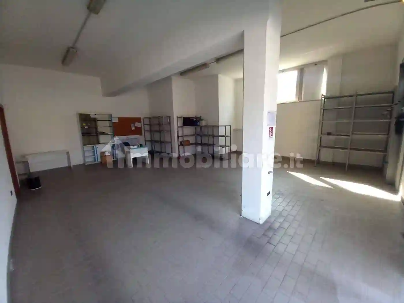 Palazzo - Edificio - foto 5