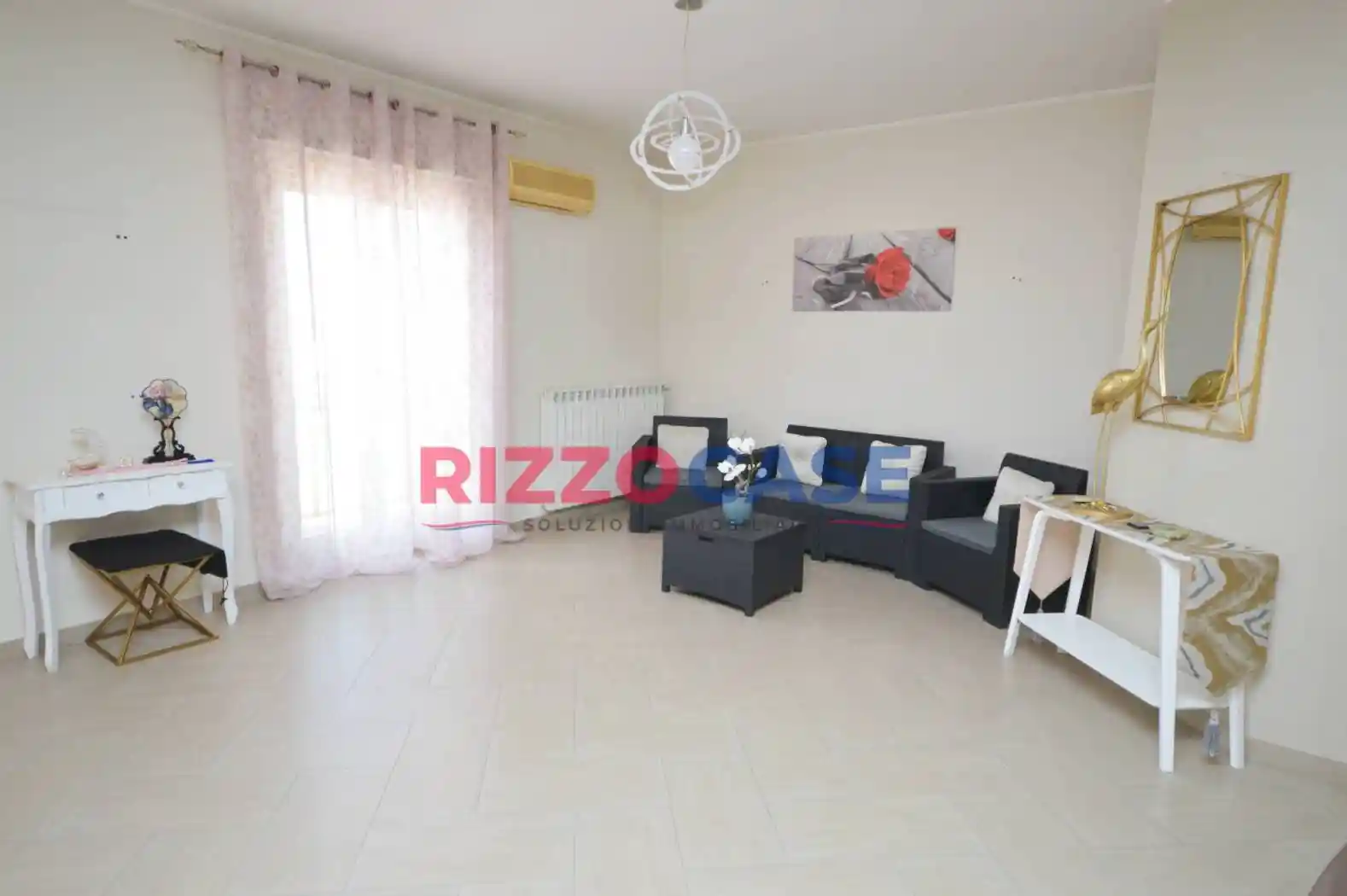 Appartamento in vendita a Corigliano-Rossano