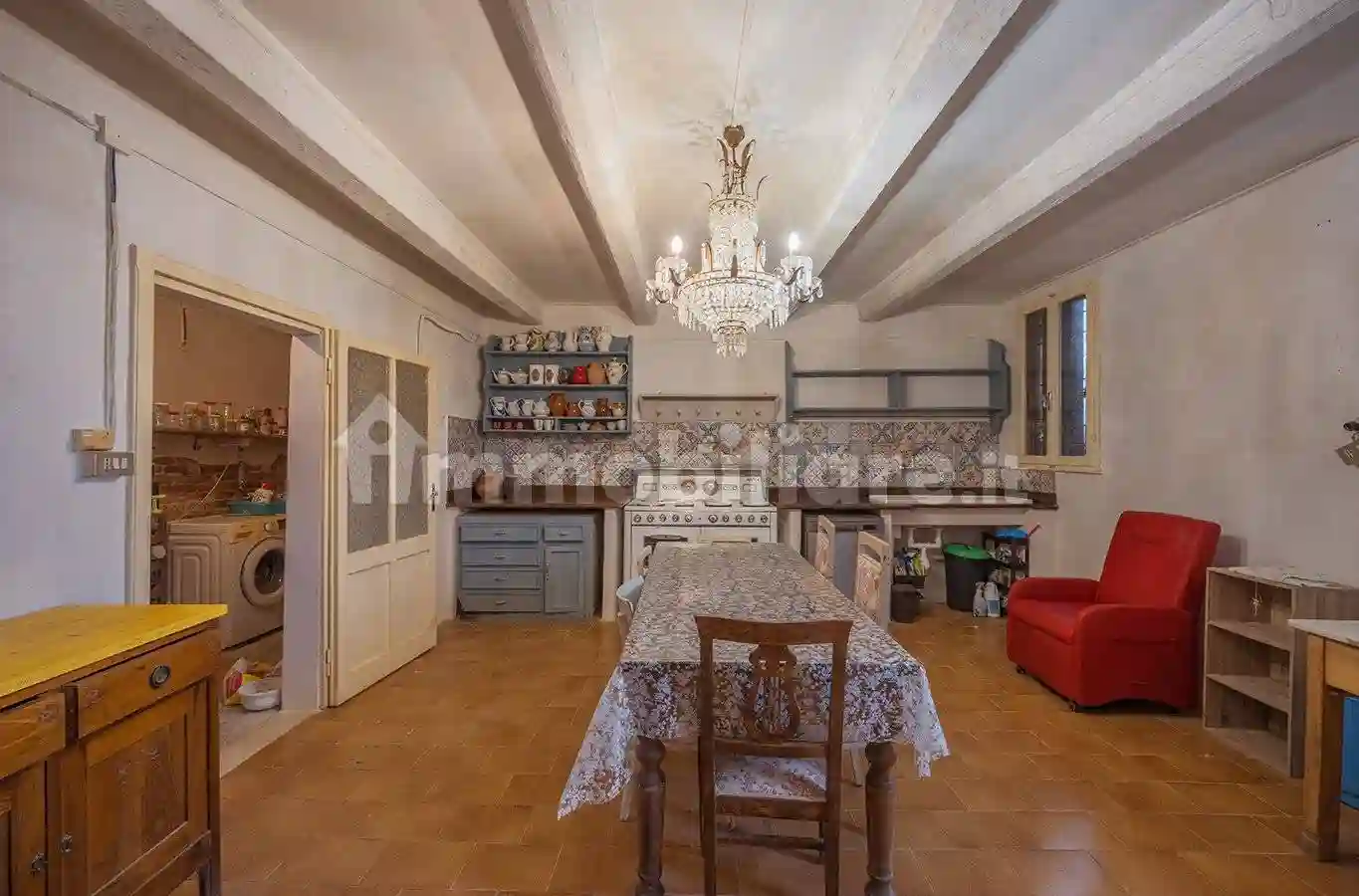 Rustico - Casale - foto 4