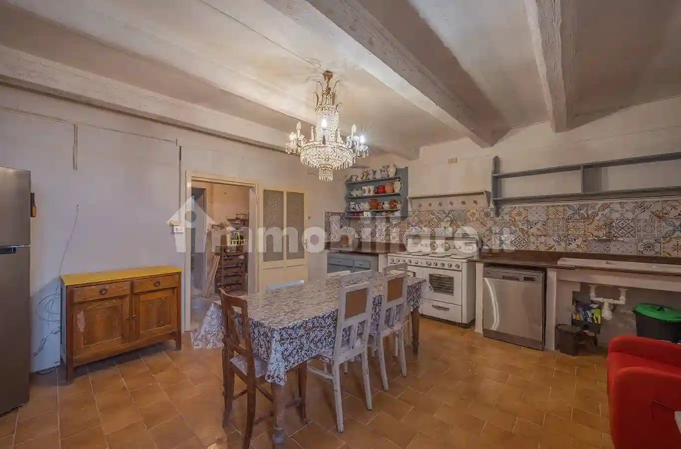 Rustico - Casale - foto 5