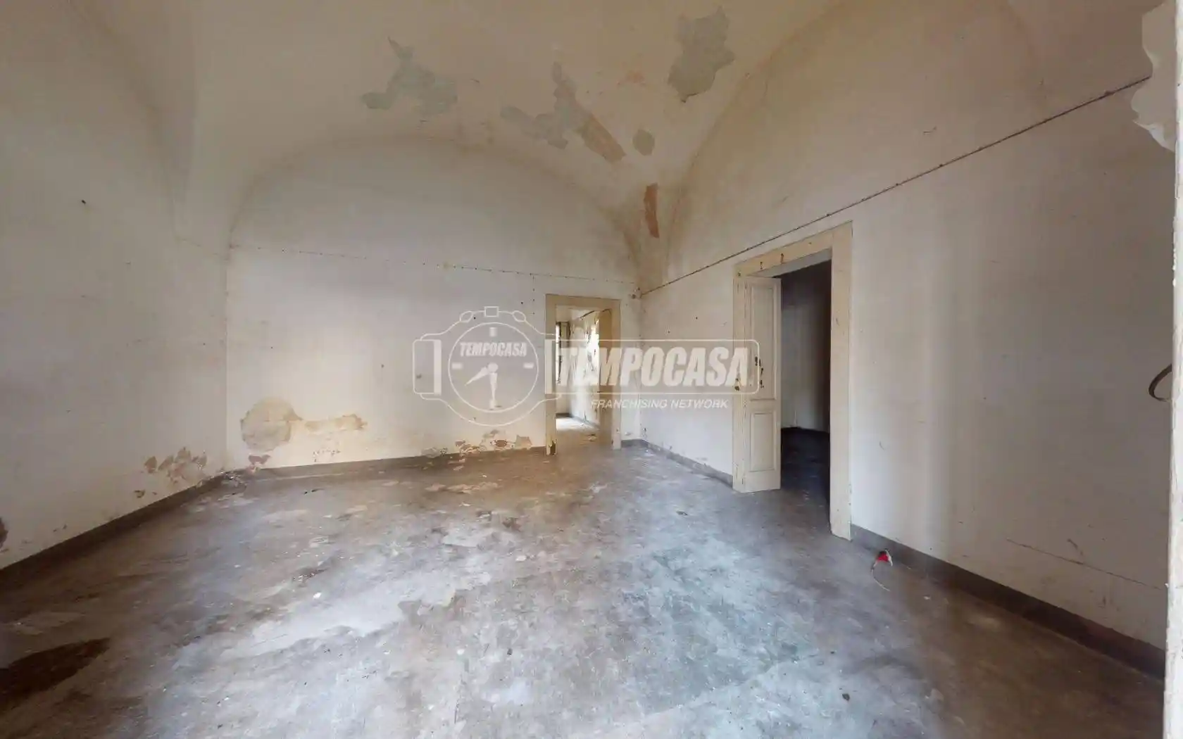 Appartamento in vendita a Lecce