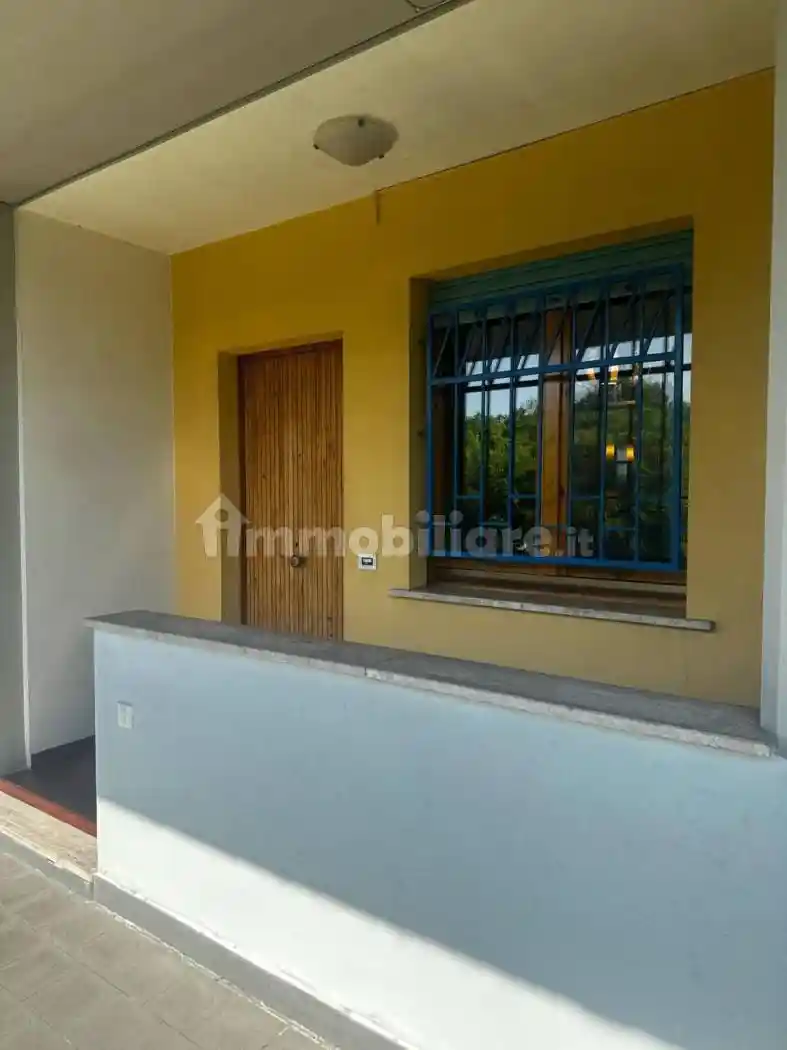 Appartamento in vendita a Capannori