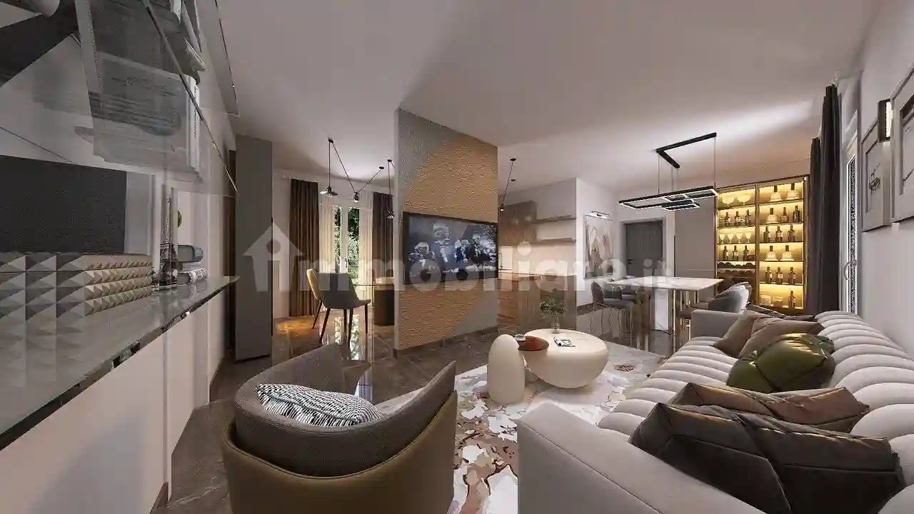 Attico - Mansarda - foto 4