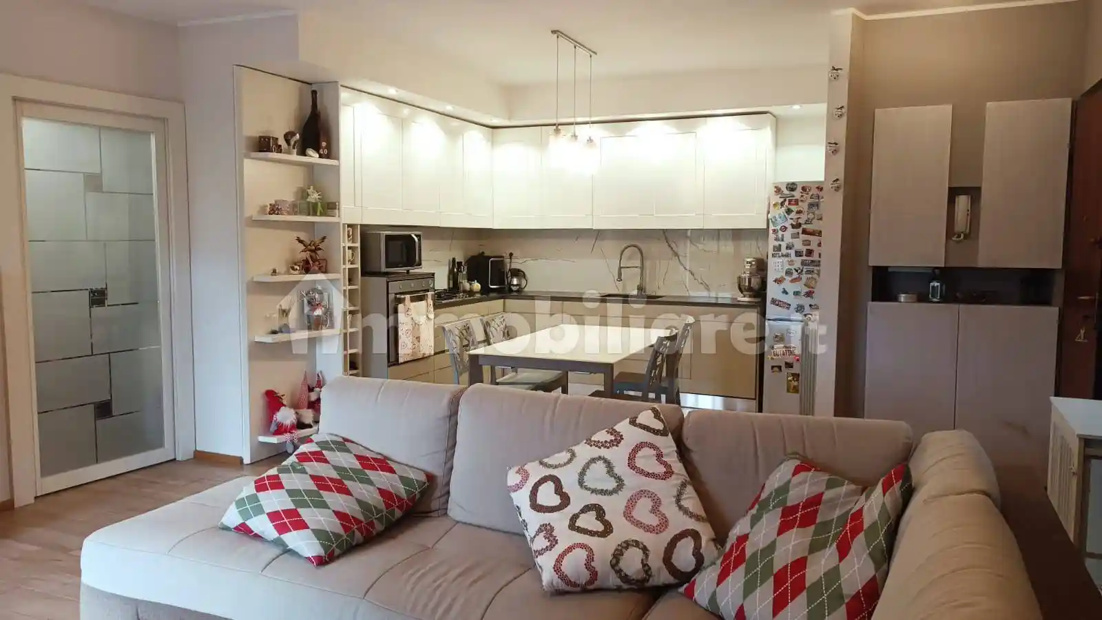 Villa in vendita a Latina