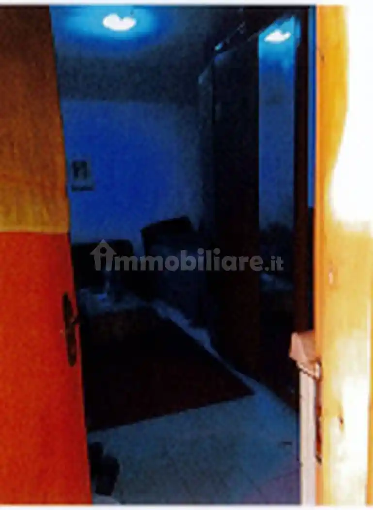 Appartamento in vendita a Castel Volturno