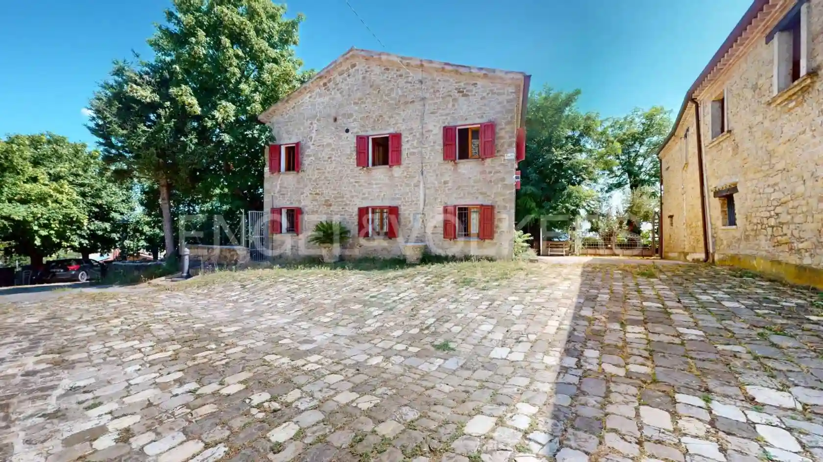 Rustico - Casale - foto 3