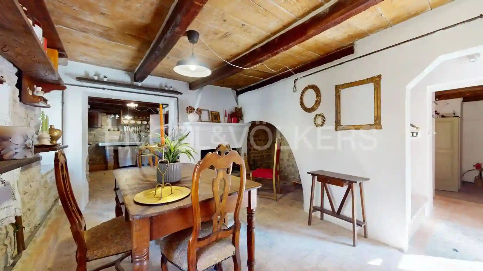 Rustico - Casale - foto 5