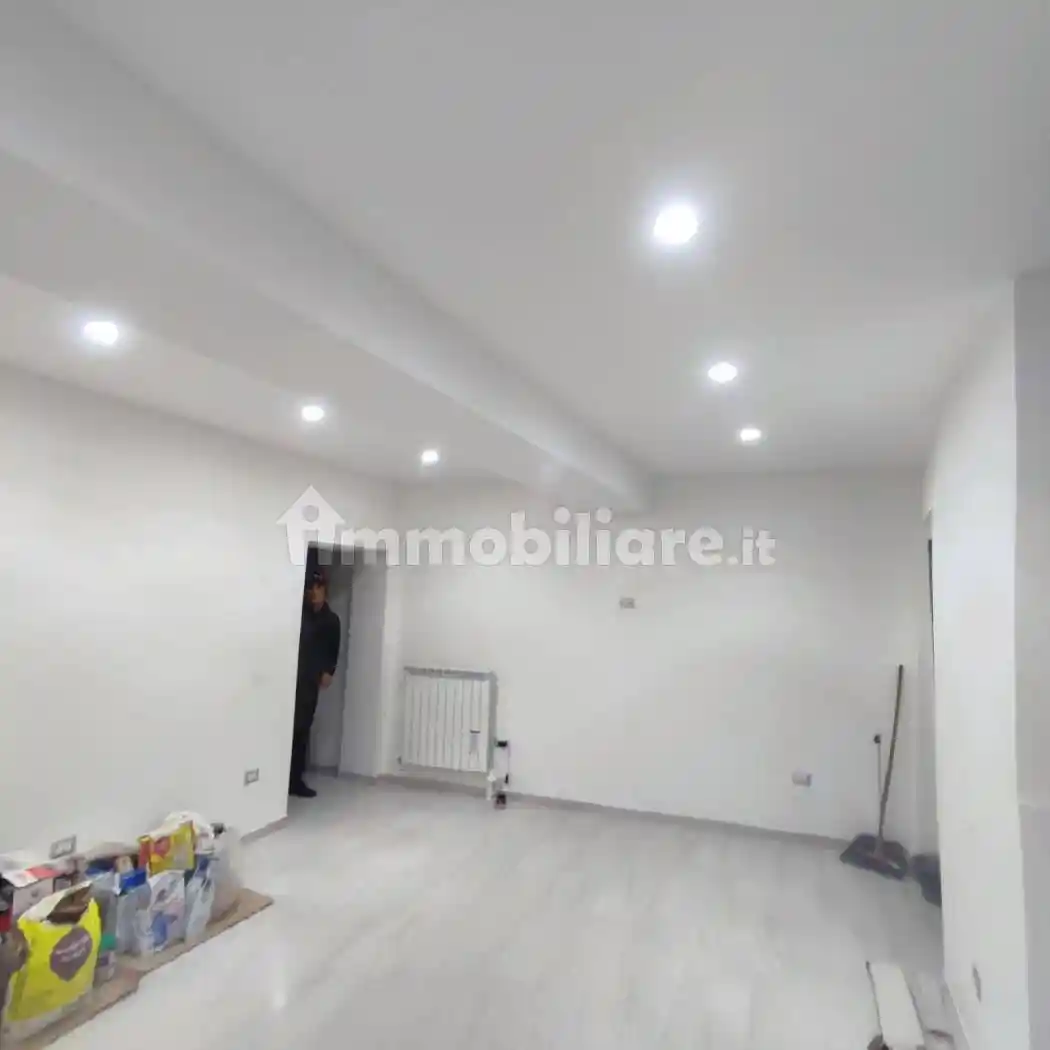 Appartamento in vendita a Ferentino