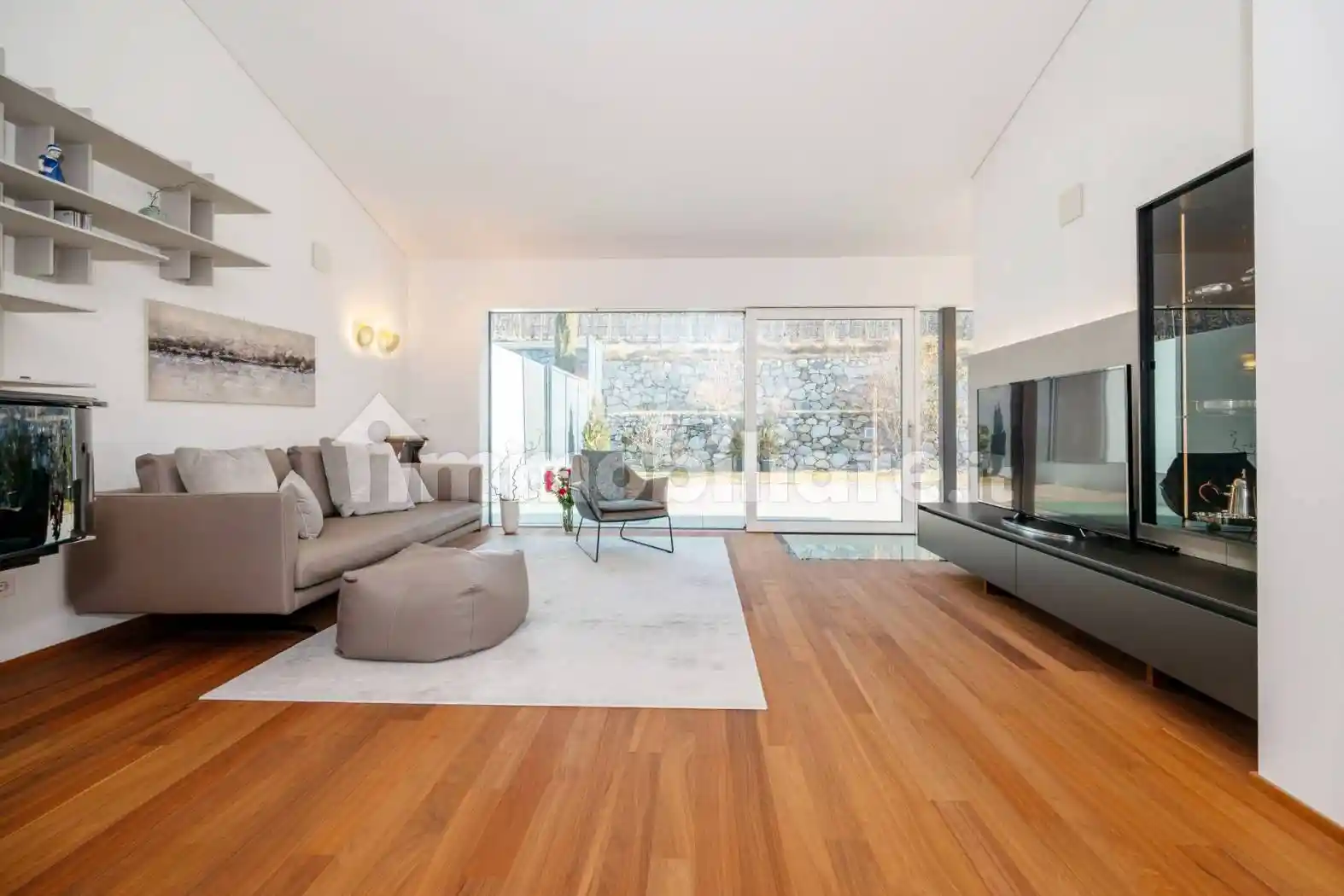 Villa in vendita a Bressanone