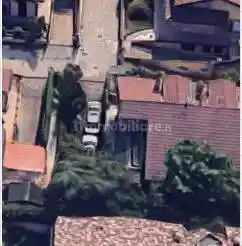 Villa in vendita a Roncello