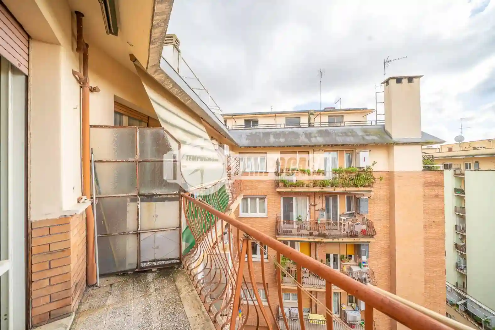 Attico - Mansarda - foto 3