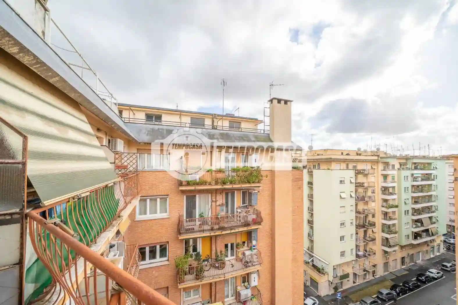 Attico - Mansarda - foto 4