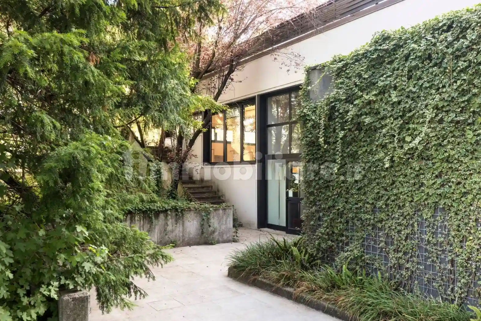 Palazzo - Edificio - foto 2