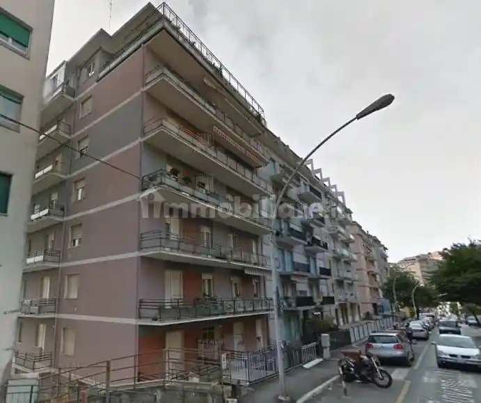 Appartamento in vendita a Chieti