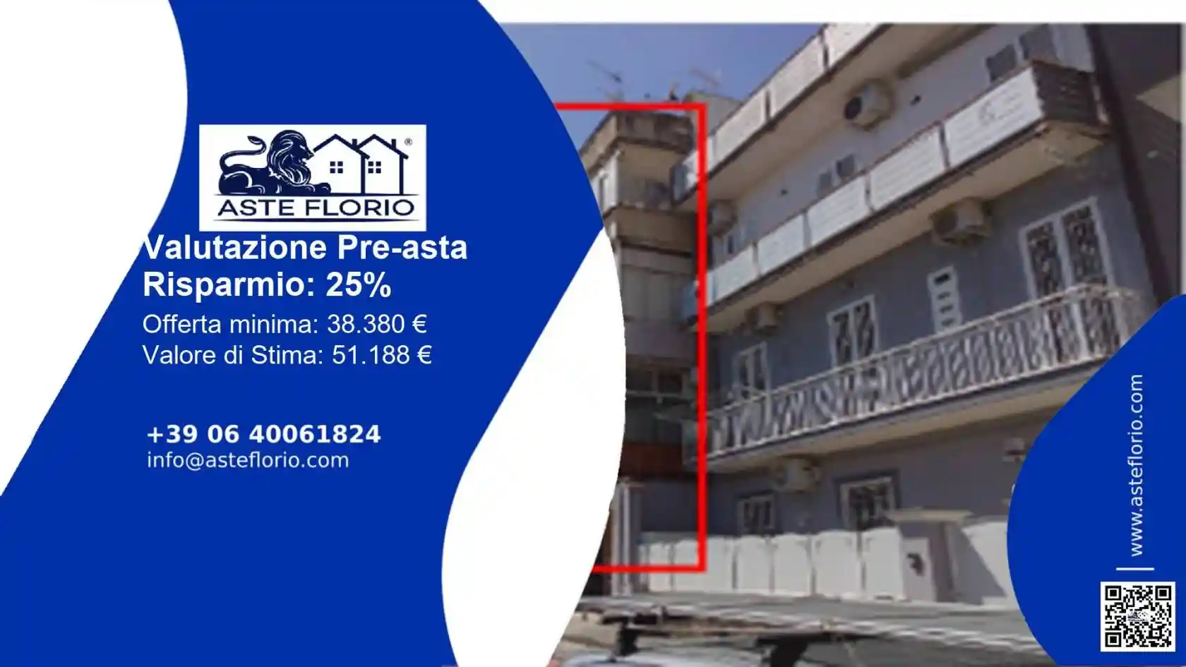 Appartamento in vendita a Boscotrecase