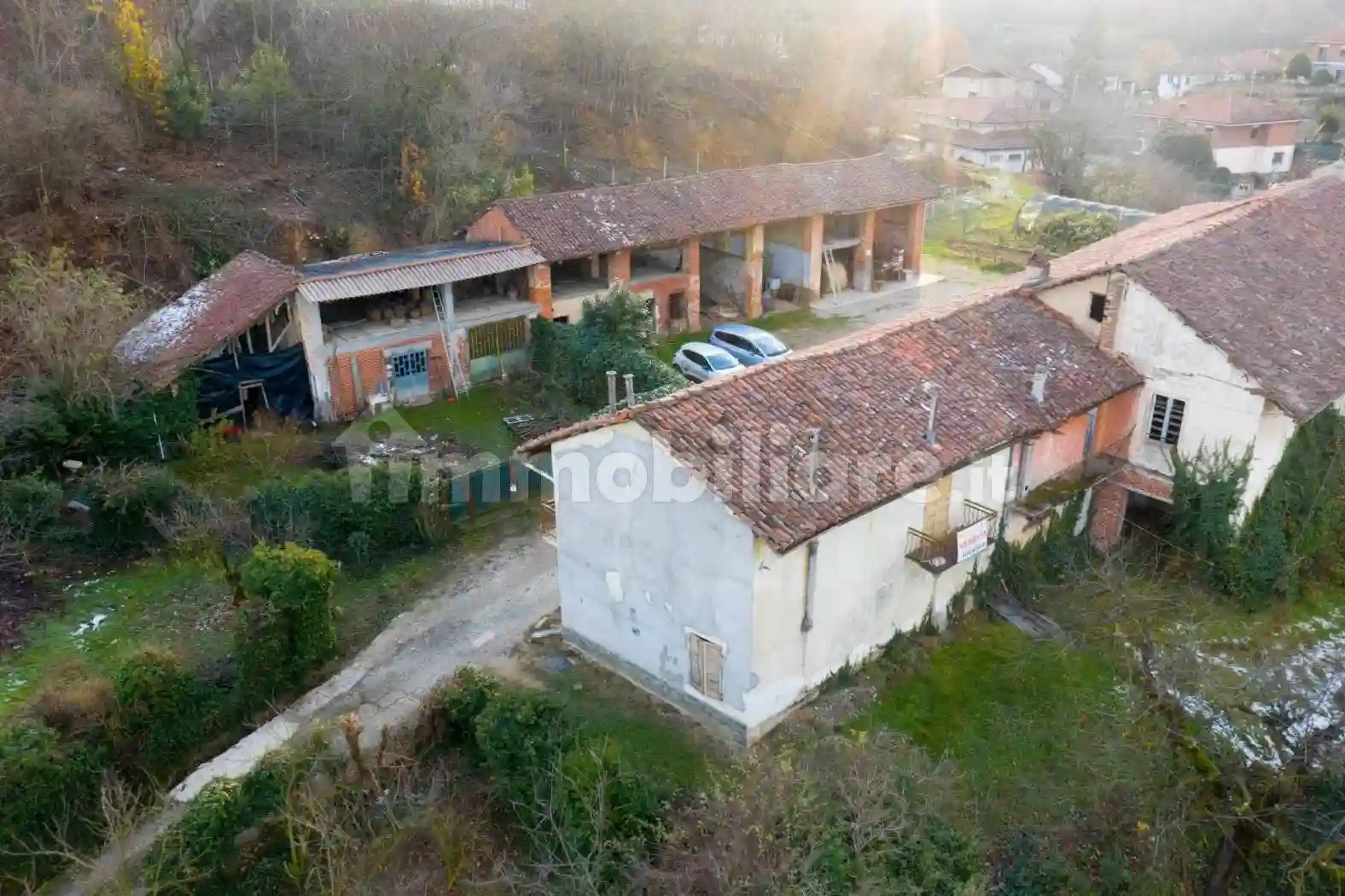 Casa indipendente - foto 3