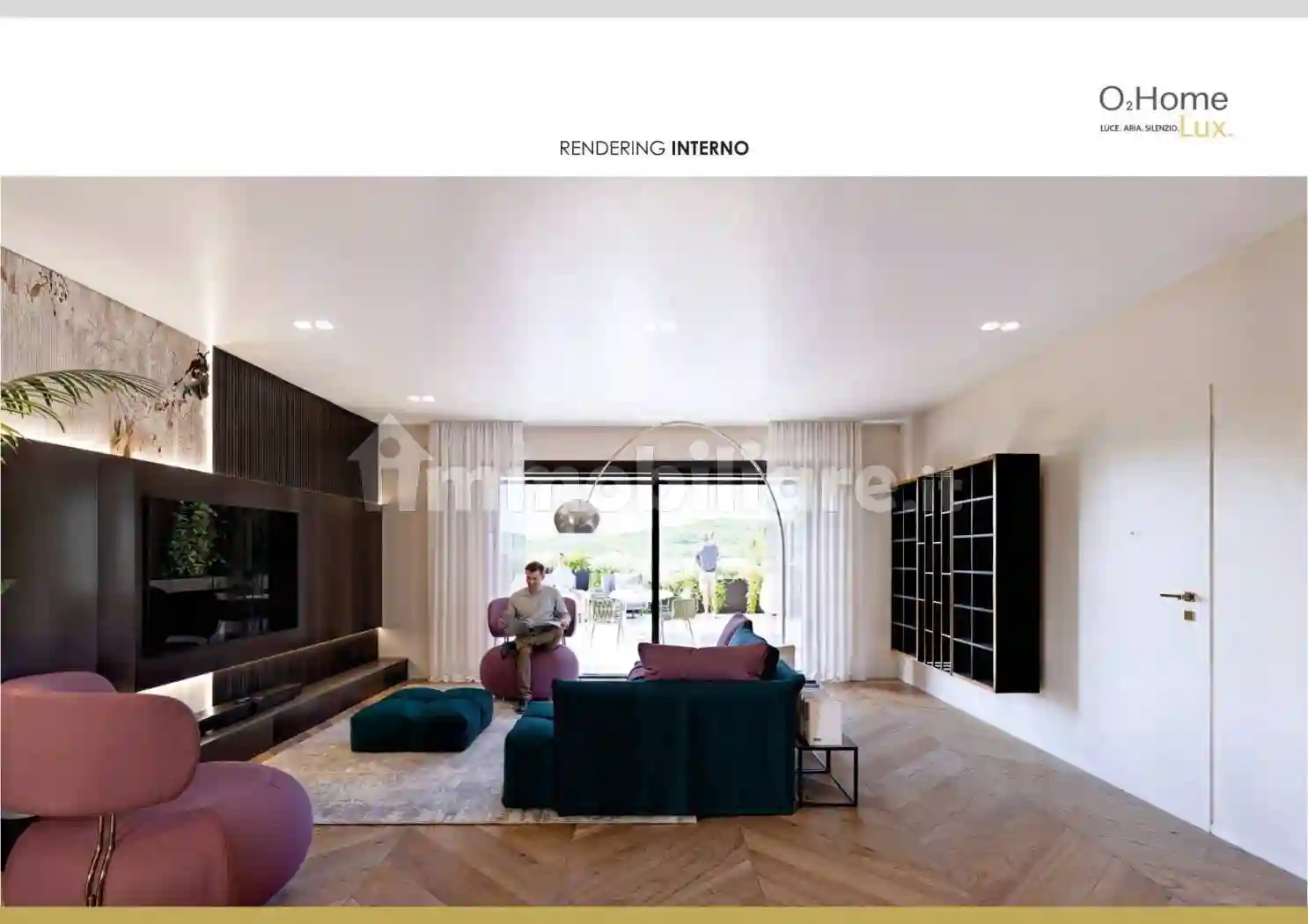 Attico - Mansarda - foto 4