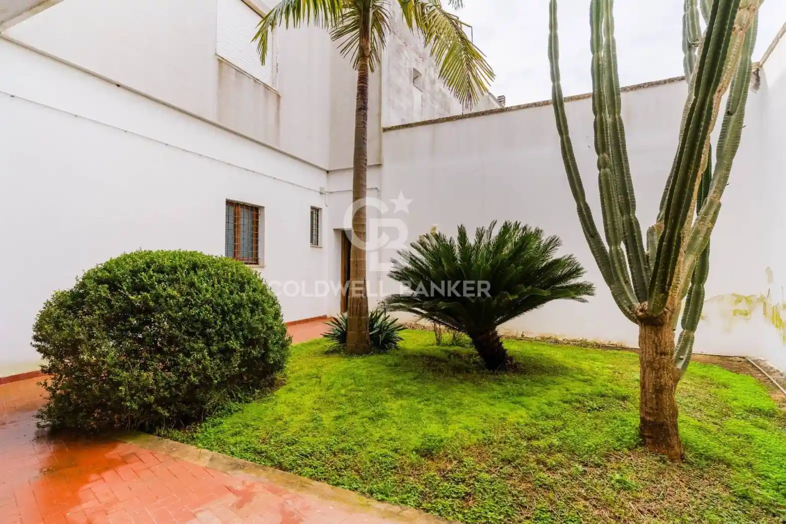 Appartamento in vendita a Vernole