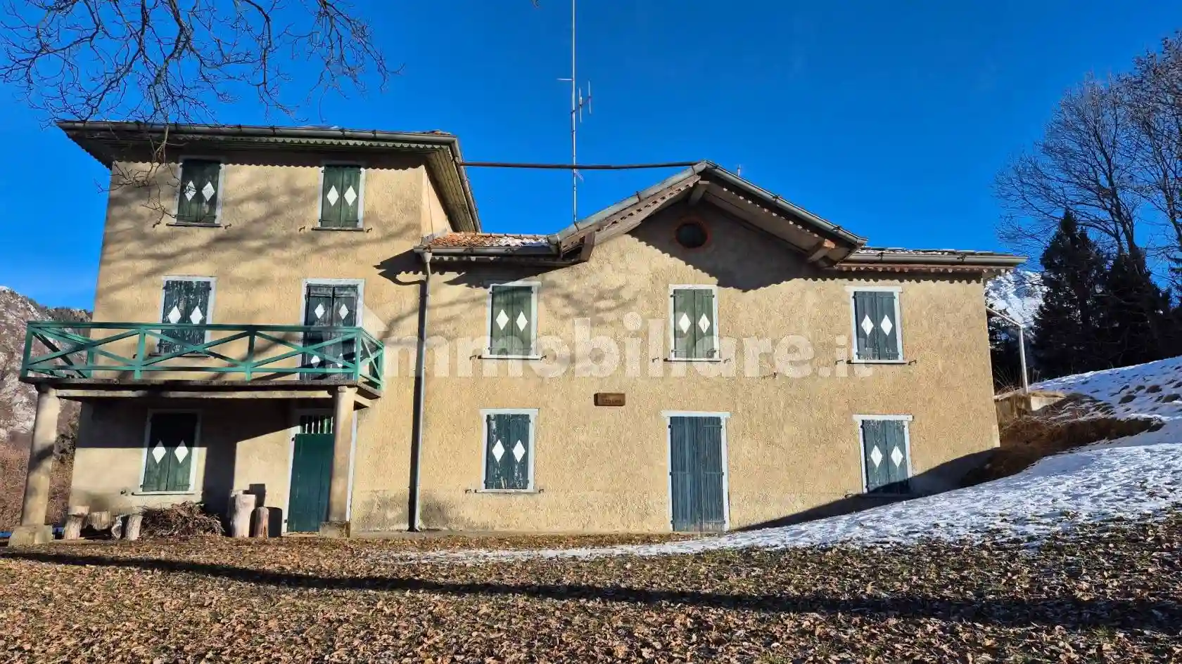 Rustico - Casale - foto 2