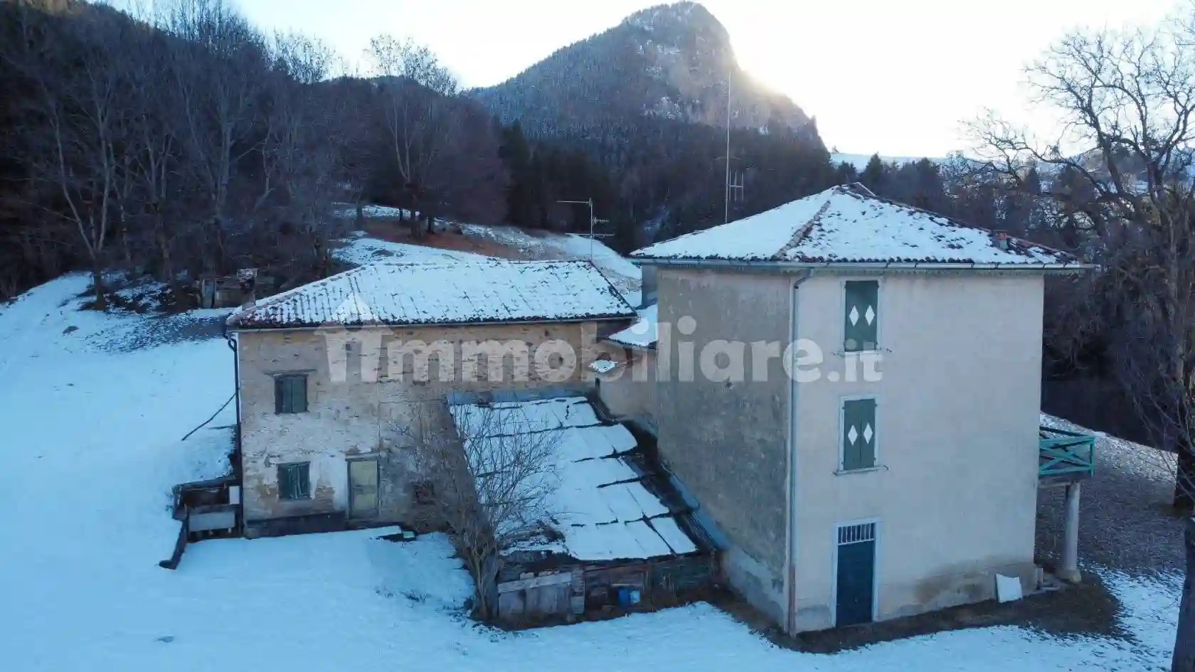 Rustico - Casale - foto 5