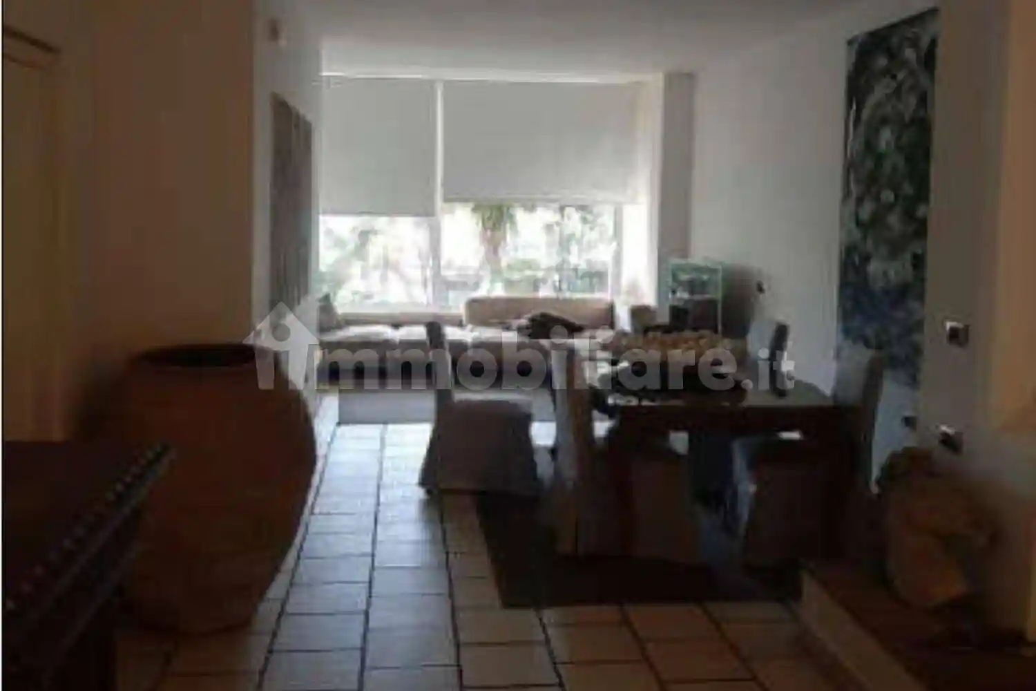 Appartamento in vendita a Battipaglia