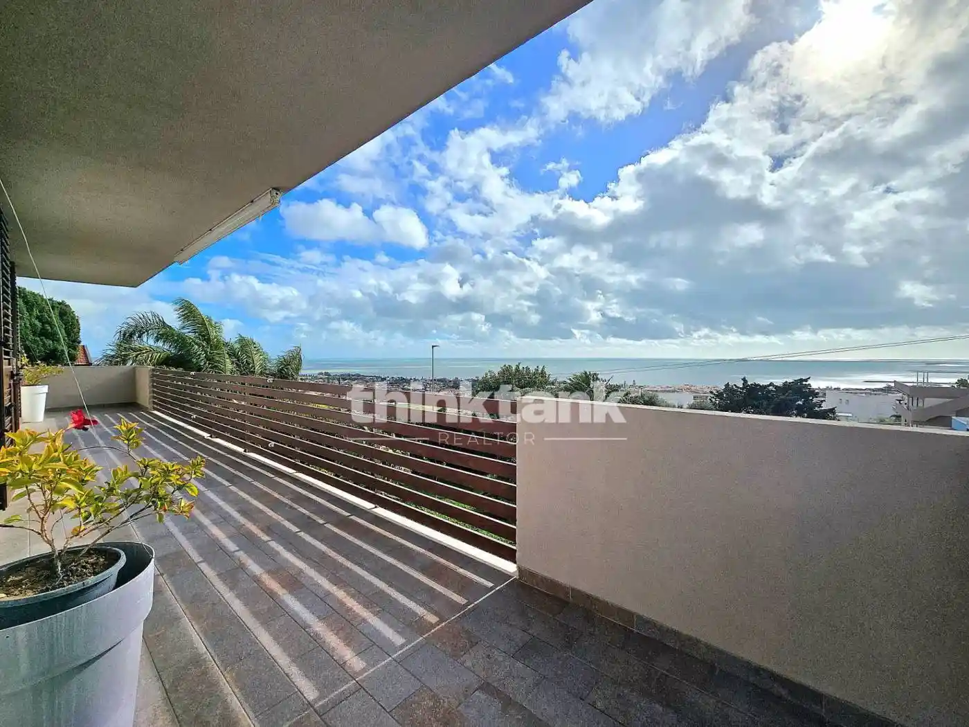 Casa indipendente in vendita a Ragusa