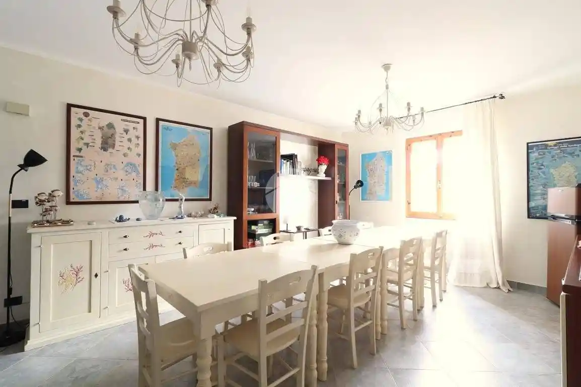 Appartamento in vendita a Alghero