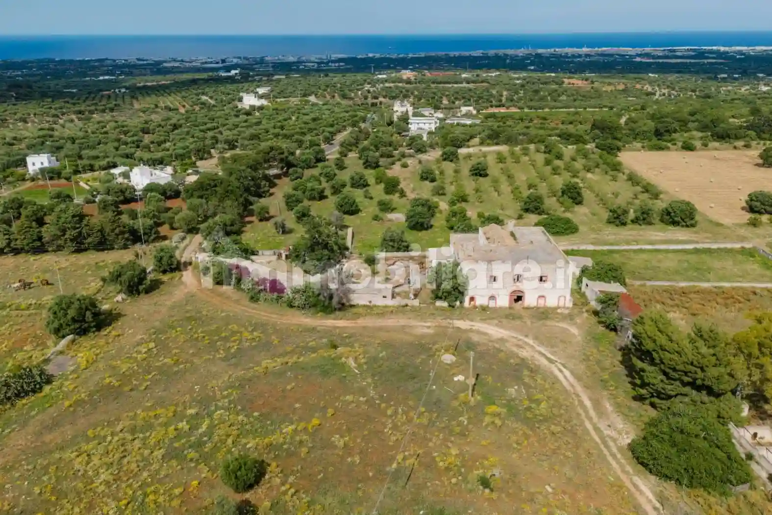 Rustico - Casale - foto 2