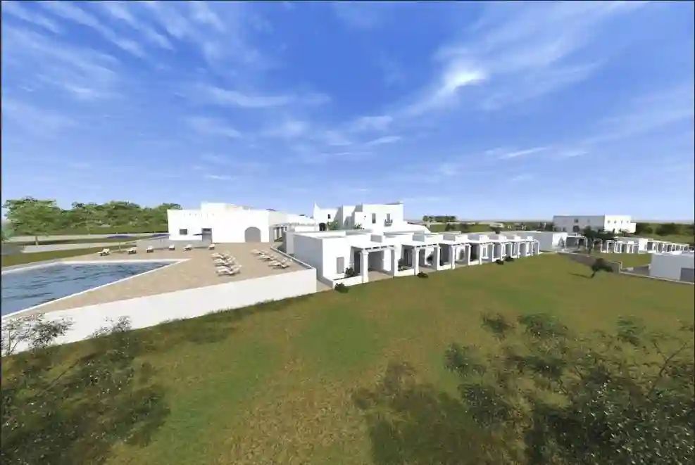 Rustico - Casale - foto 3