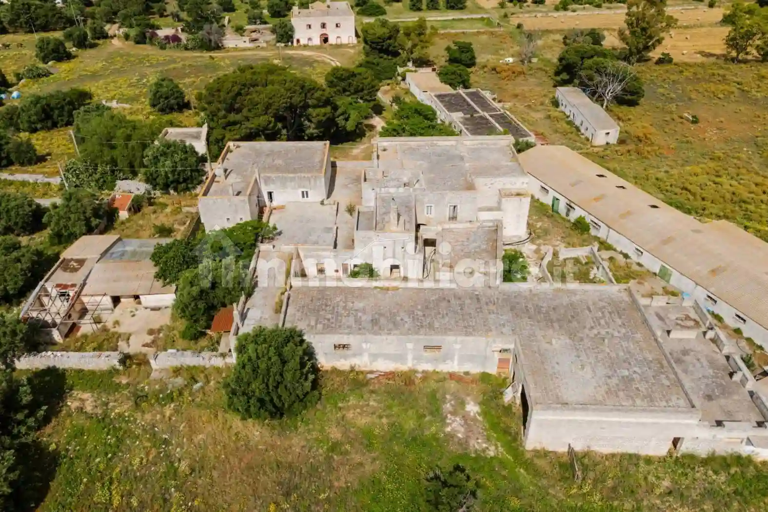 Rustico - Casale - foto 4