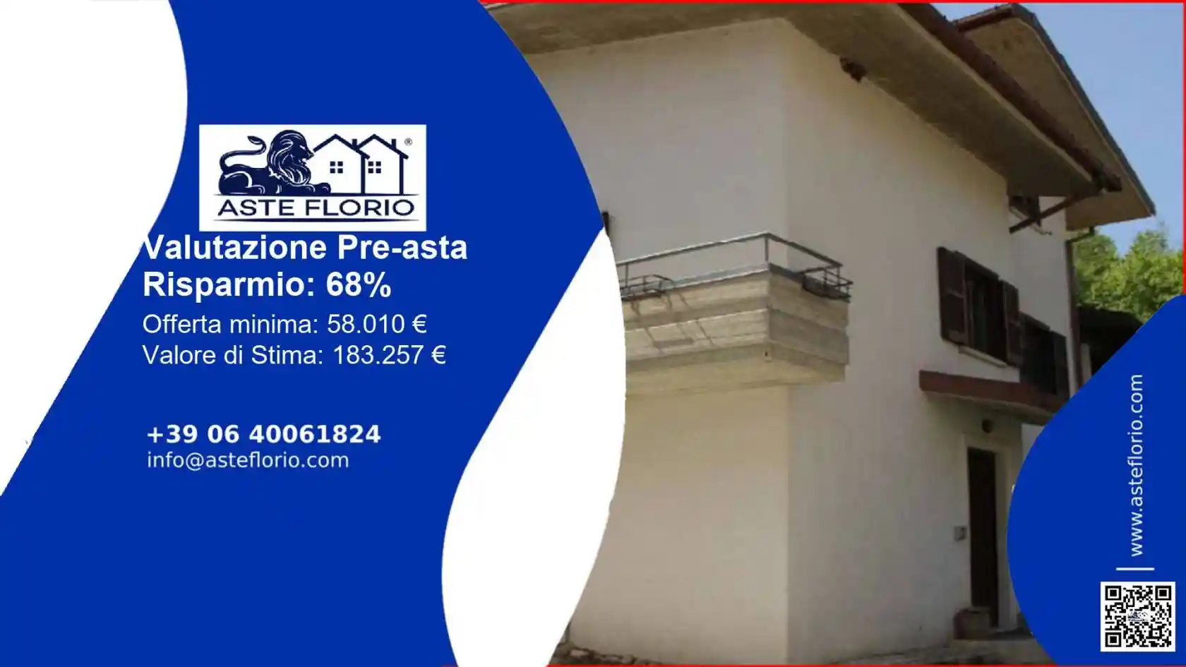 Villetta a schiera in vendita a Tornimparte