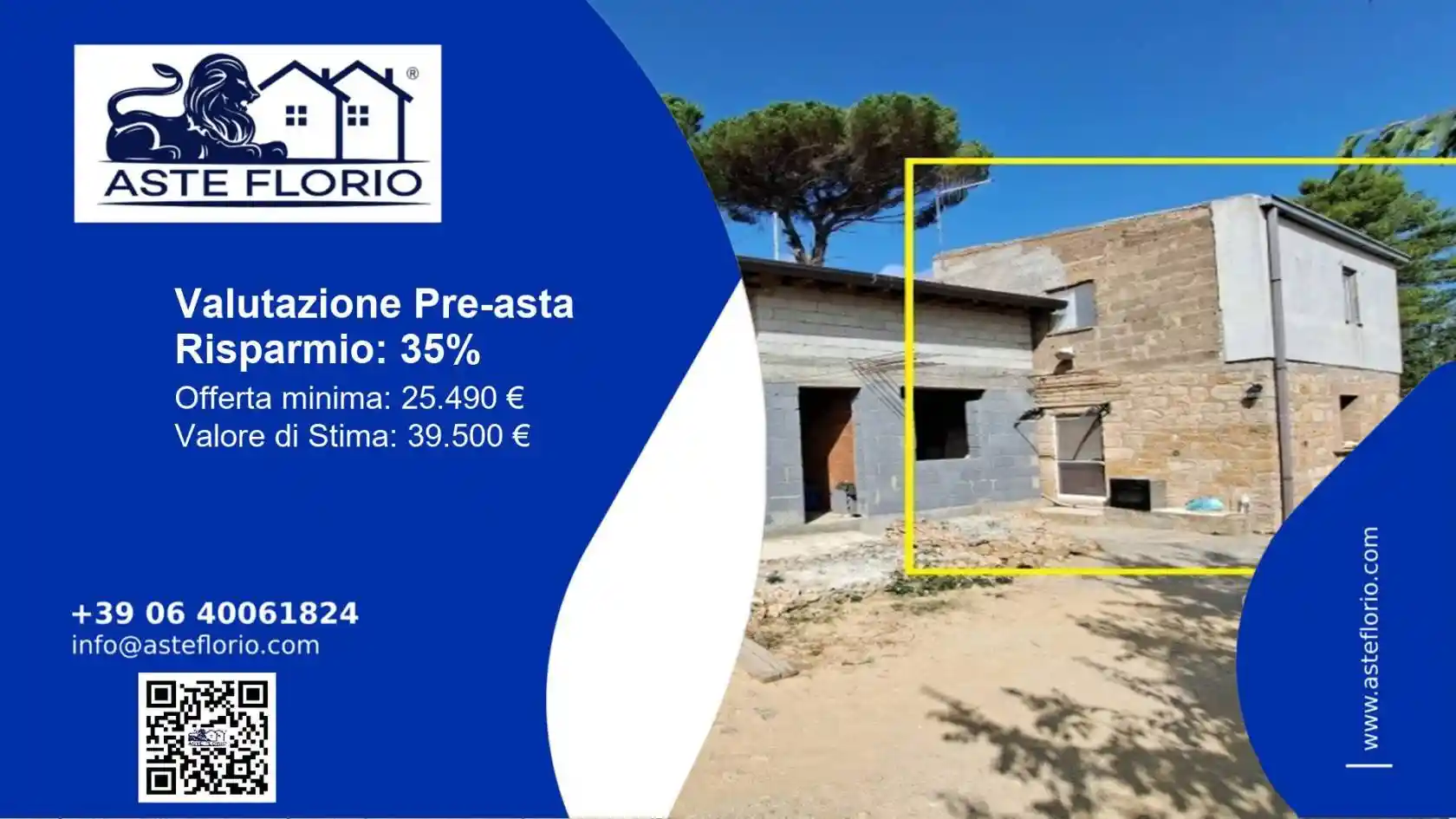 Appartamento in vendita a Piazza Armerina