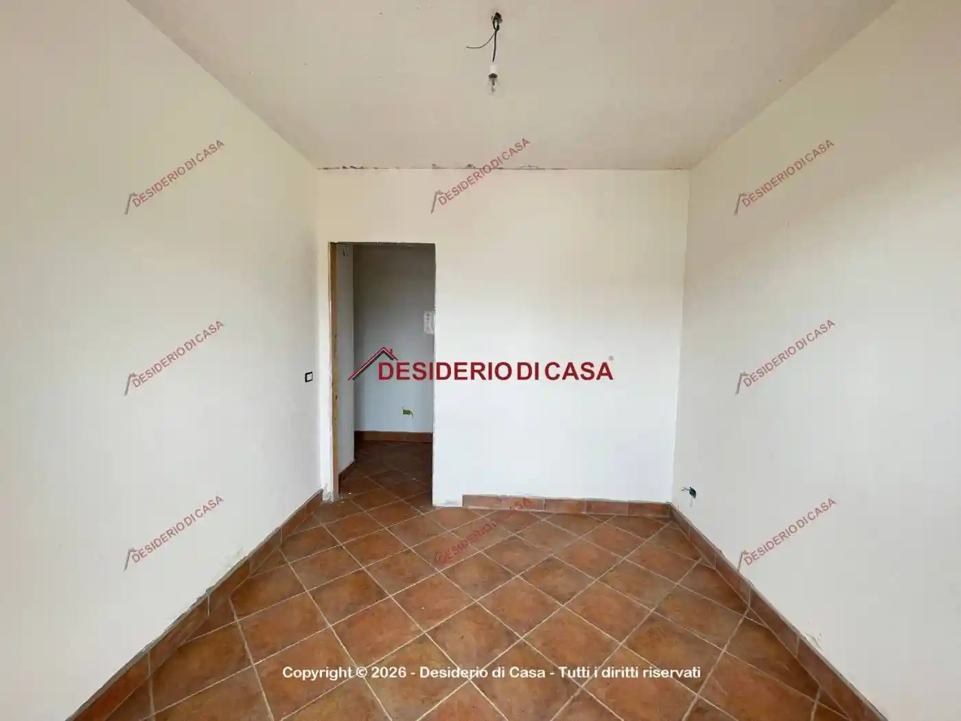 Appartamento in vendita a Gioiosa Marea