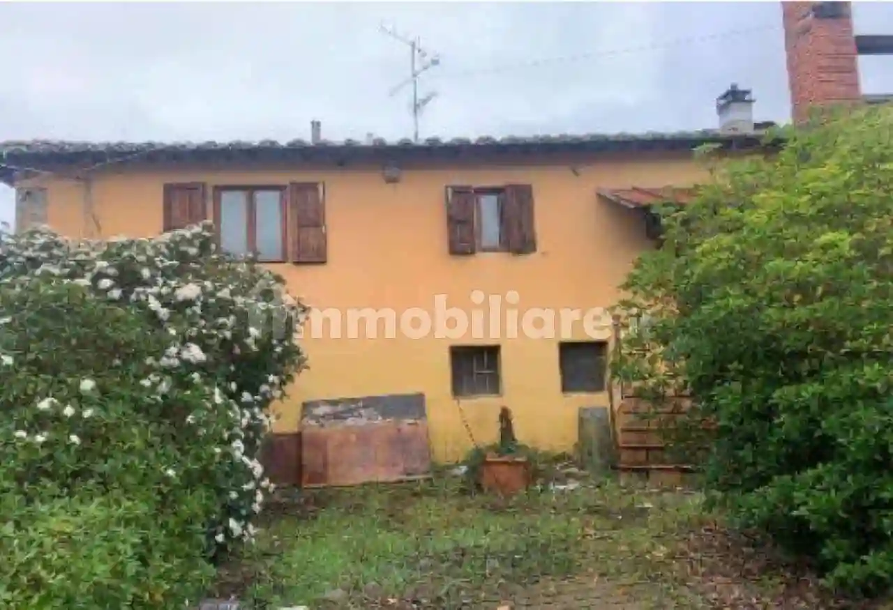 Palazzo - Edificio - foto 2