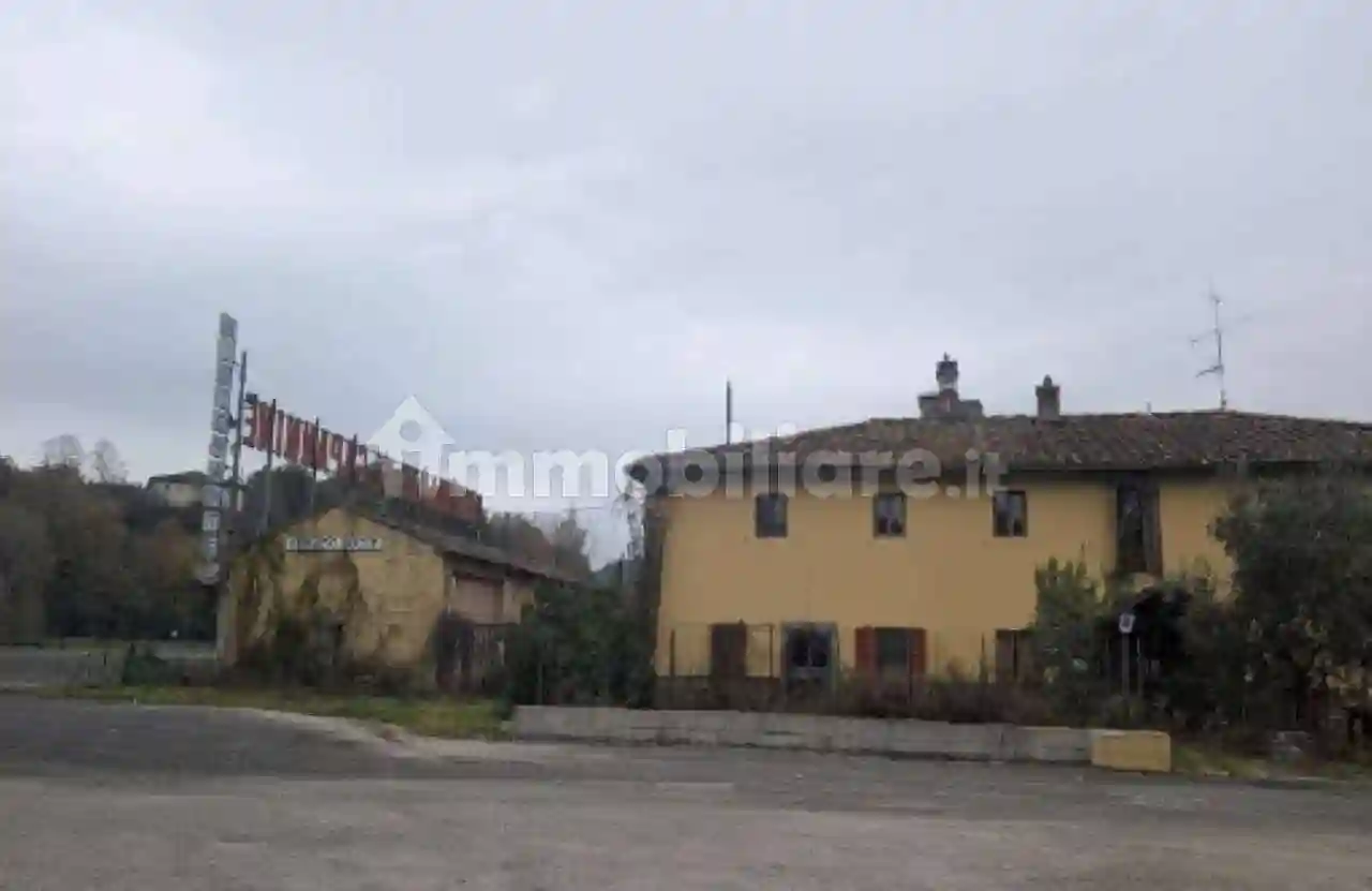 Palazzo - Edificio - foto 3